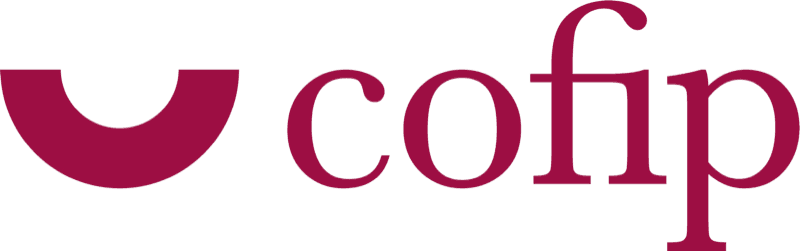 CoFiP